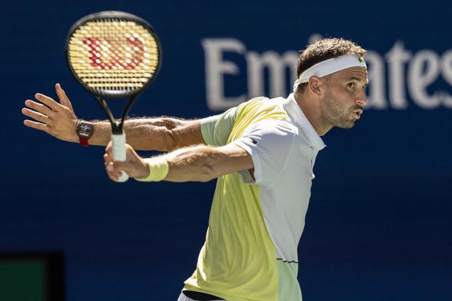 各支队伍除 各支队伍除