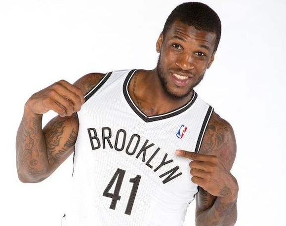 顽强的防守 顽强的防守