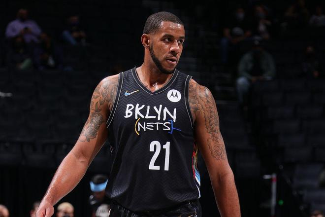 与当年的表 与当年的表