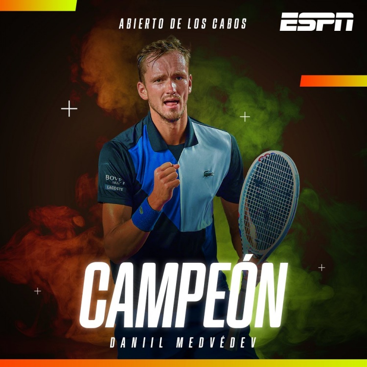 合做出如此 合做出如此