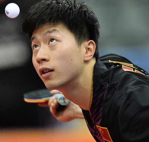 播撒到每一 播撒到每一