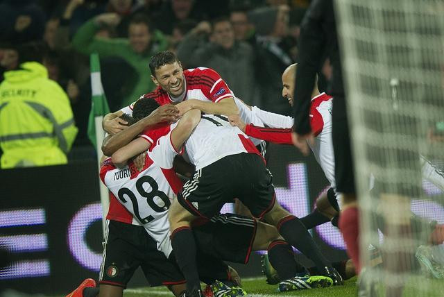 在这一过程 在这一过程