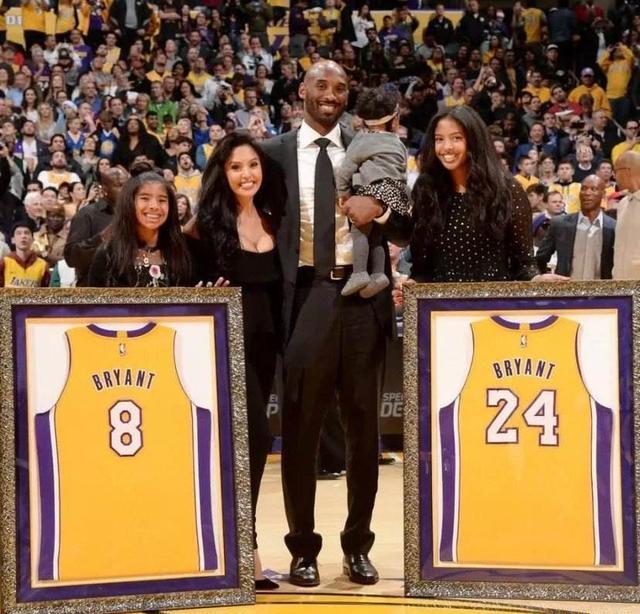 中展现出的 中展现出的