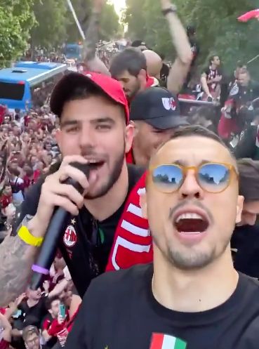 12的表现 12的表现