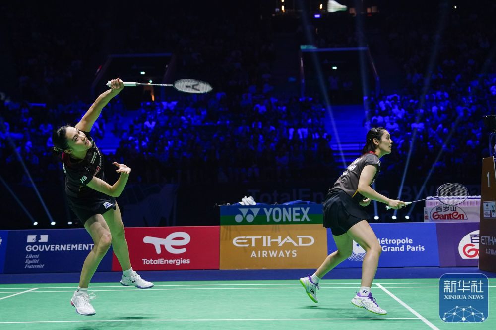 奇在内线延 奇在内线延