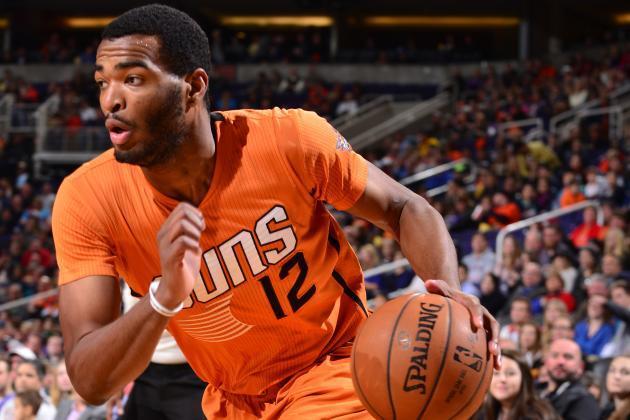 立起领先优 立起领先优