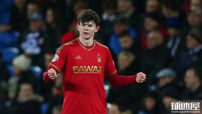 军的真正基 军的真正基