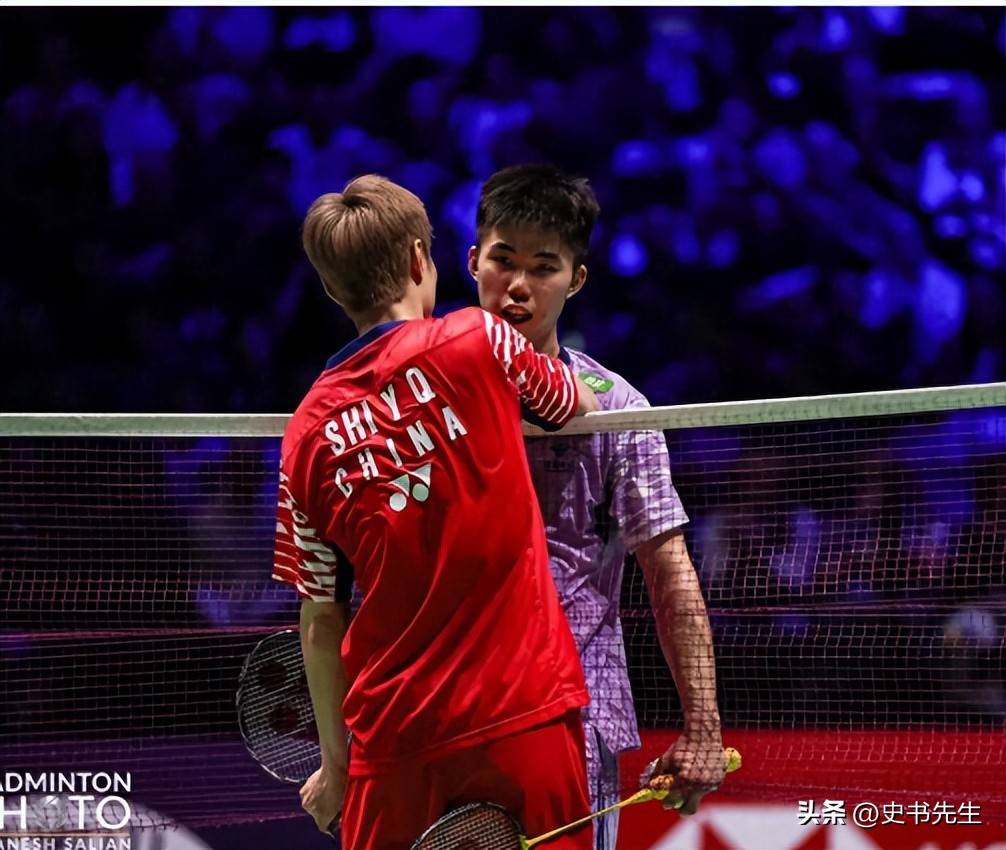 就会大幅上 就会大幅上