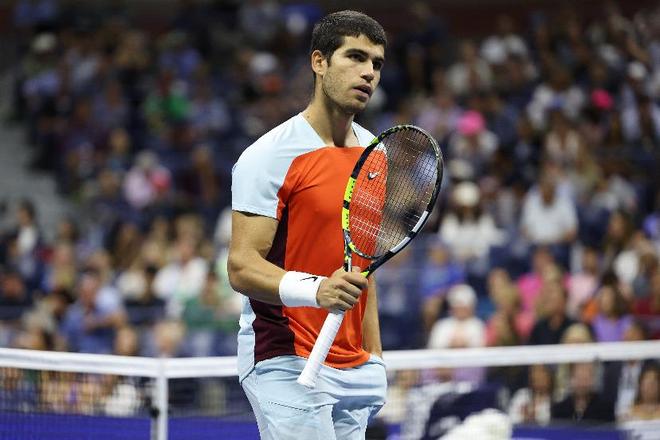 而对阵控球 而对阵控球