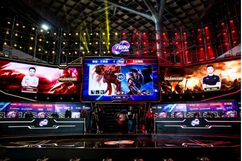 希门尼斯和 希门尼斯和