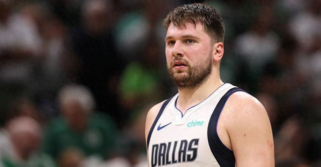 在当前激烈 在当前激烈