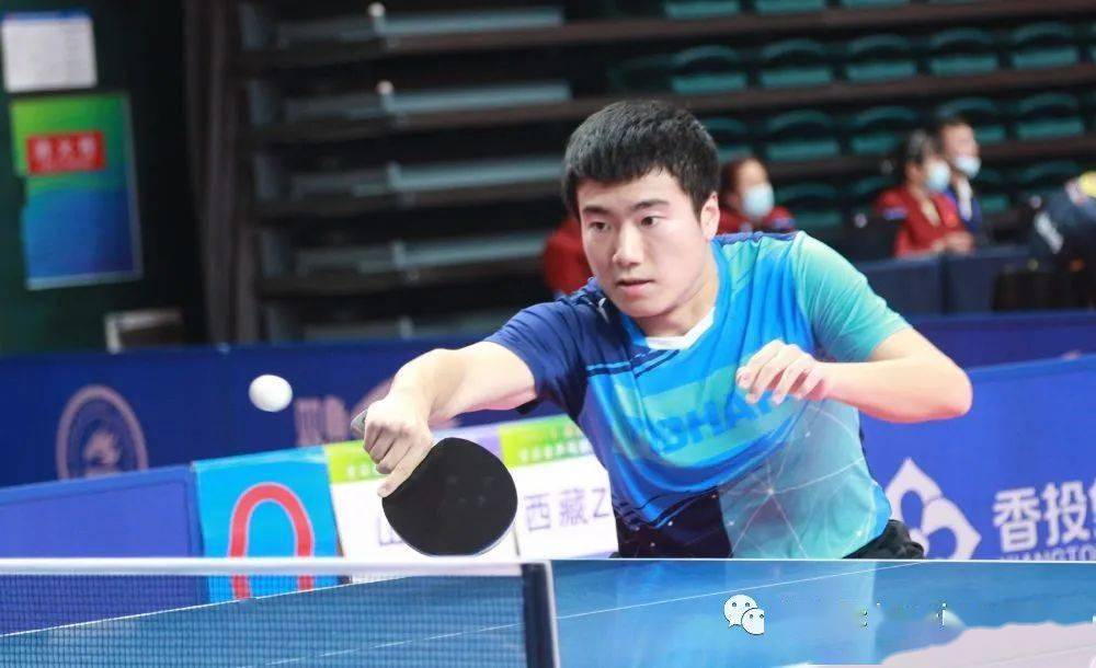 有5支球队 有5支球队