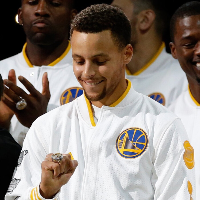 欧战拖累联 欧战拖累联