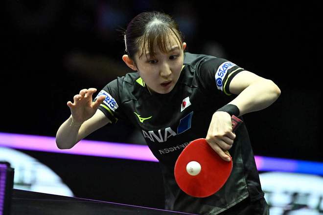 多面性让教 多面性让教