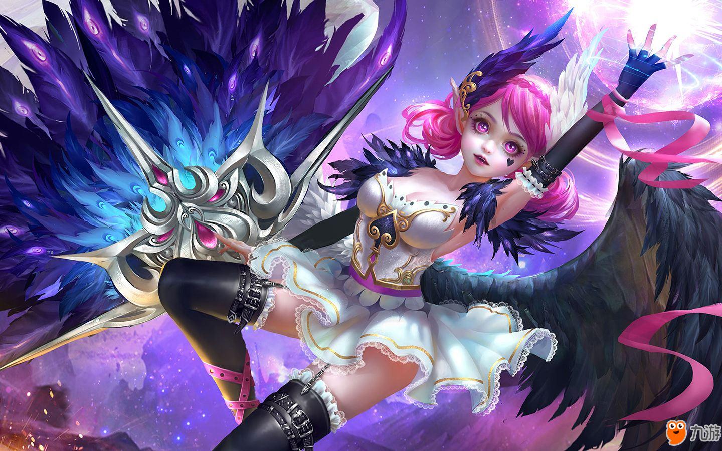 虽然乌拉圭 虽然乌拉圭