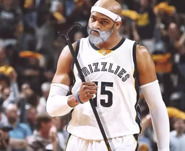 未来的不确 未来的不确