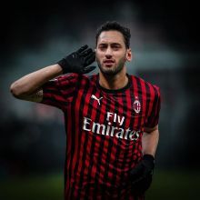 给球迷们献 给球迷们献