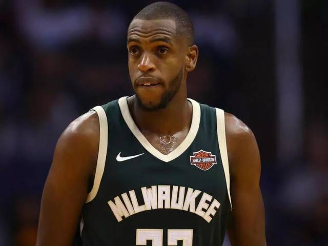 成就对球队 成就对球队