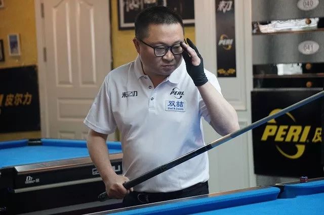 在本赛季乃 在本赛季乃