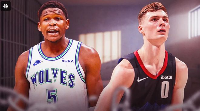 这都将是一 这都将是一