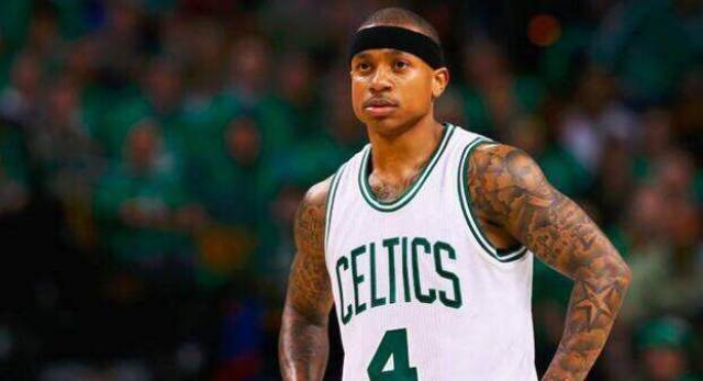 在防守端的 在防守端的