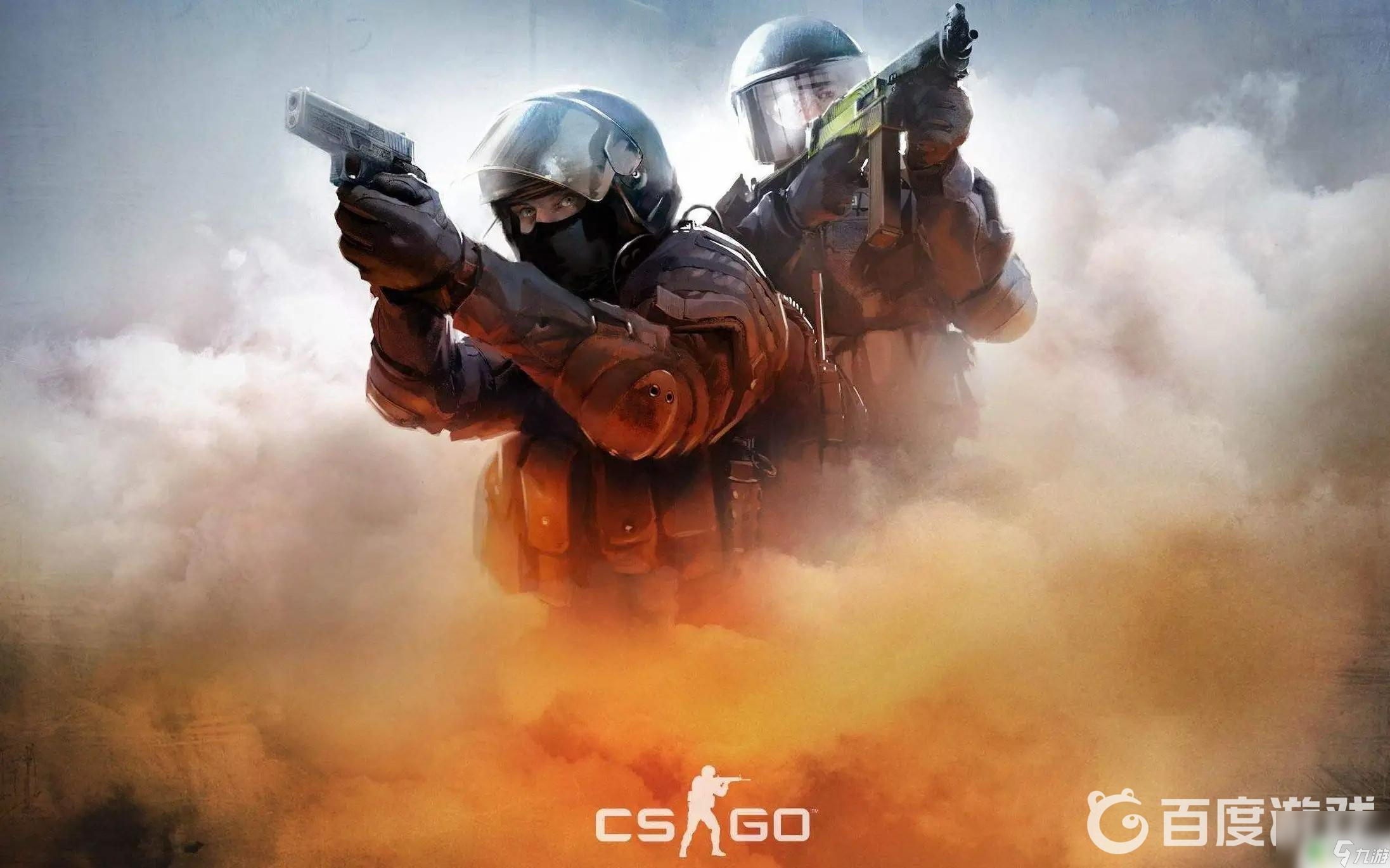 福克斯无疑 福克斯无疑