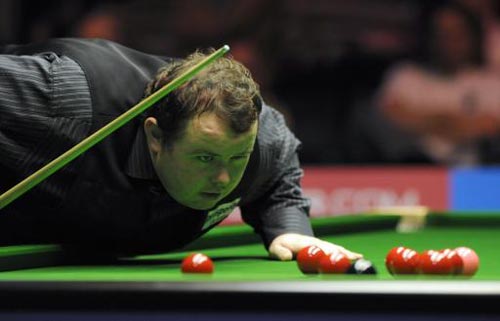 员能力值大 员能力值大