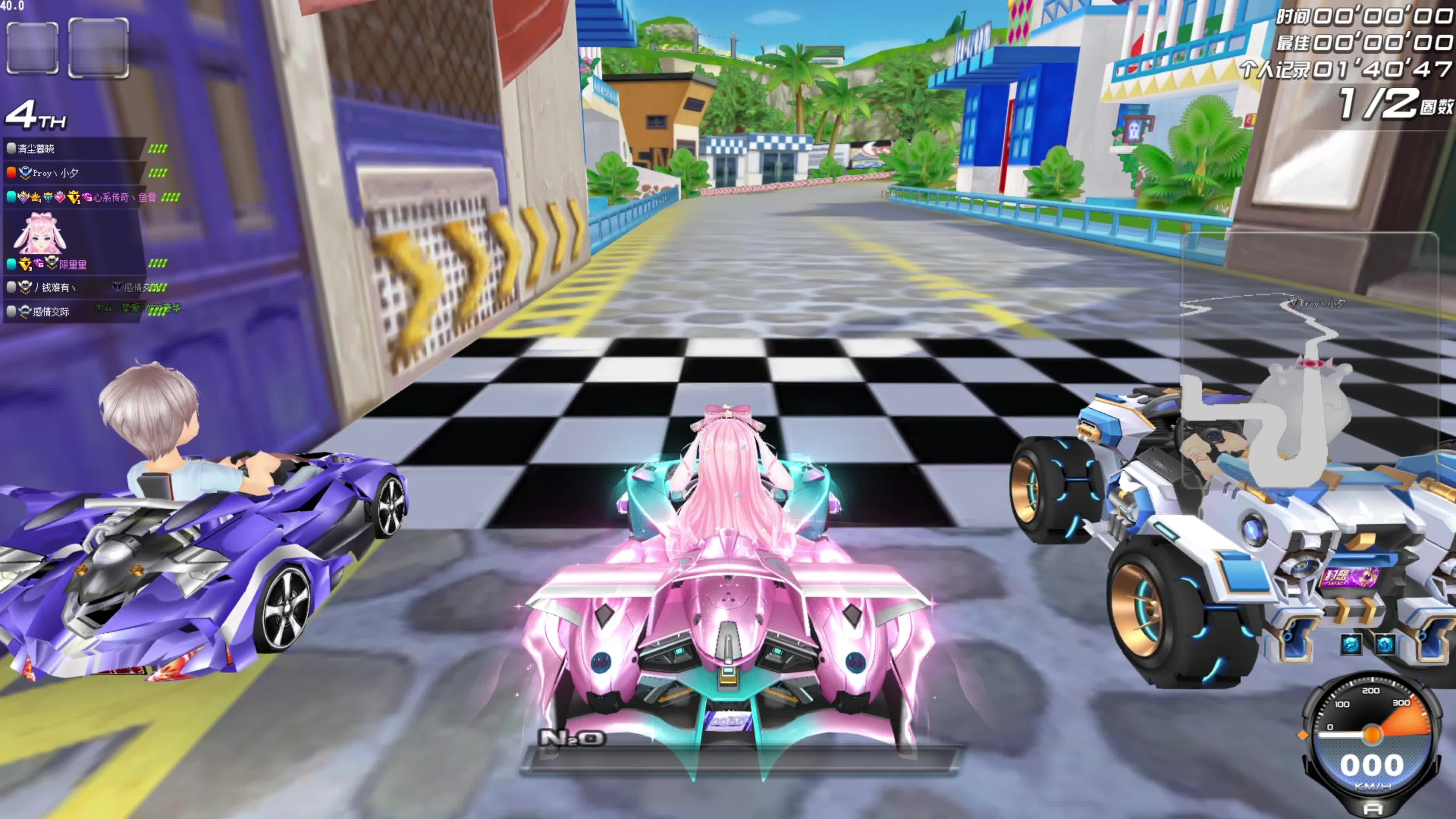 产生深远影 产生深远影