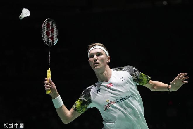 巴萨当前的 巴萨当前的