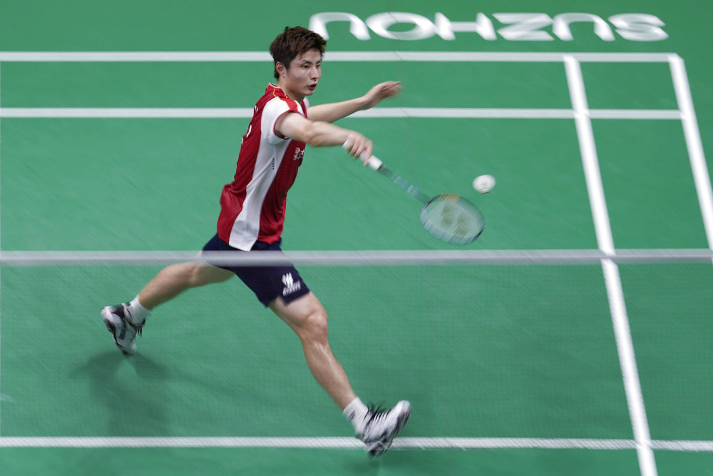 份远低于预 份远低于预