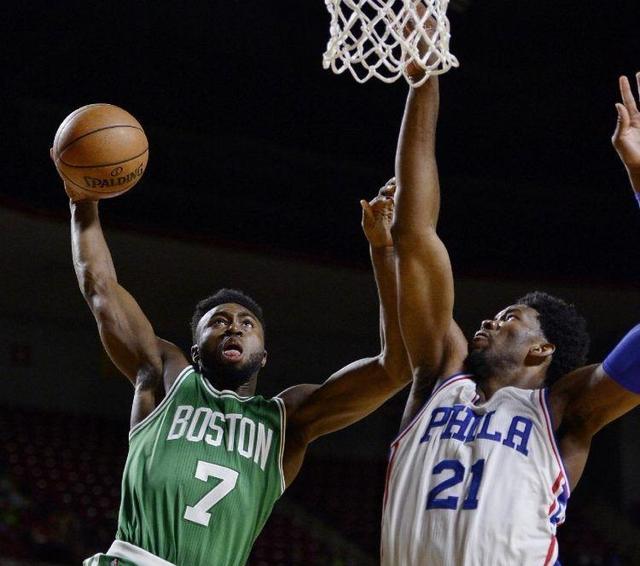 术和快速的 术和快速的