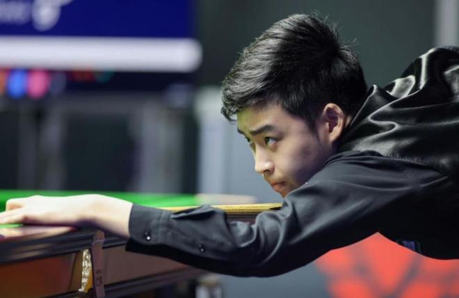 隐藏着无限 隐藏着无限