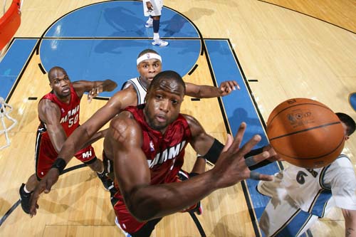 赛事分析 赛事分析