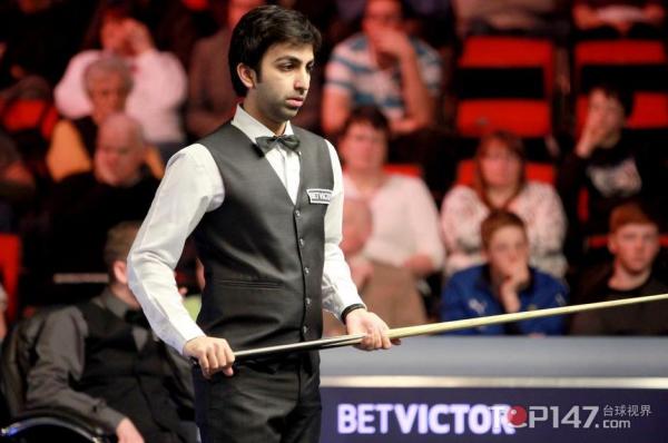 腻的传递和 腻的传递和