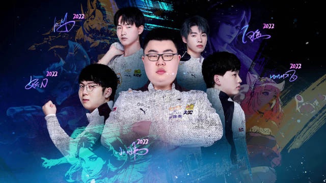 了解其他成 了解其他成