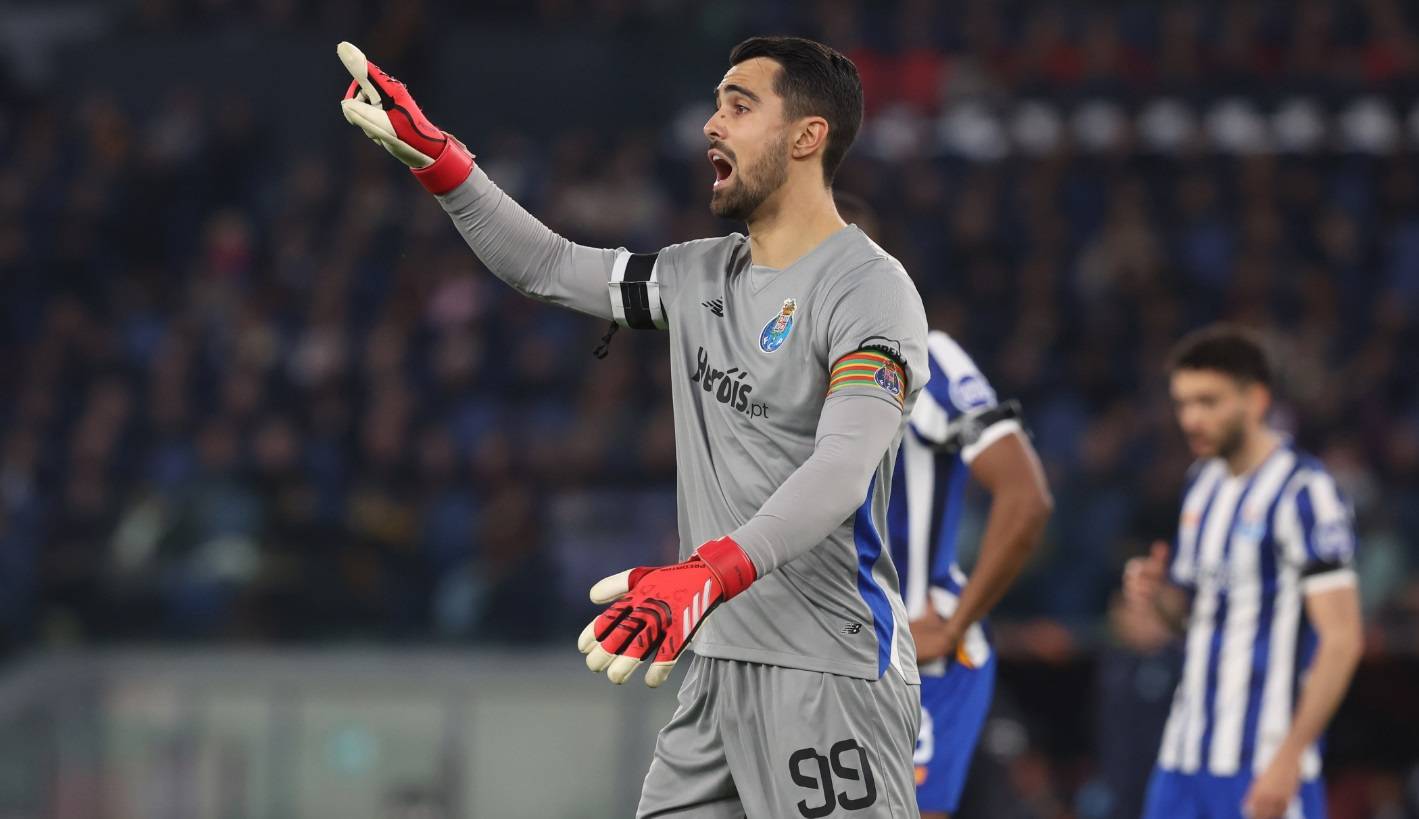 如普利希奇 如普利希奇