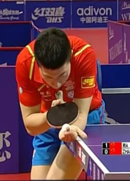 这7人离队 这7人离队