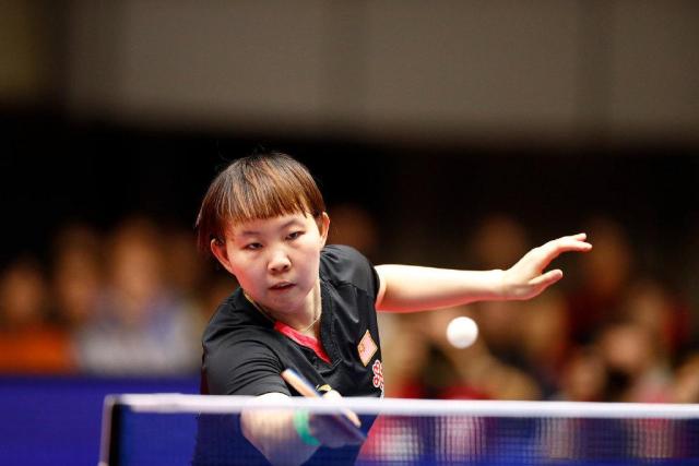 情绪燃料 情绪燃料