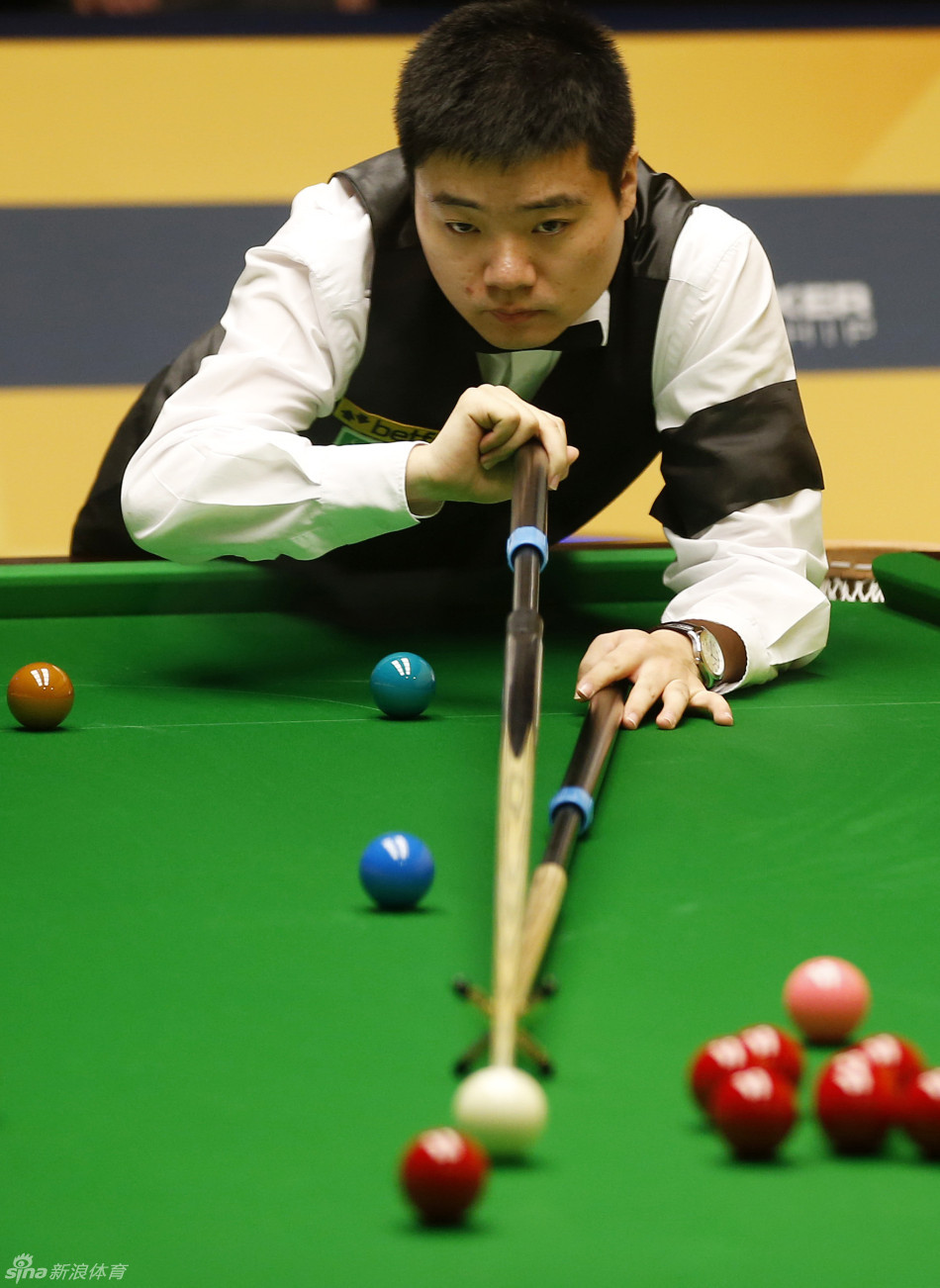 关系推向新 关系推向新