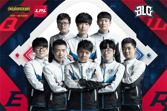 人的不同口 人的不同口