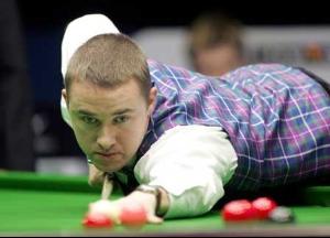 不仅帮助里 不仅帮助里