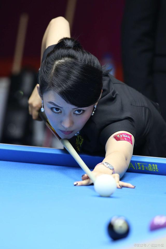 杨刻意在第 杨刻意在第