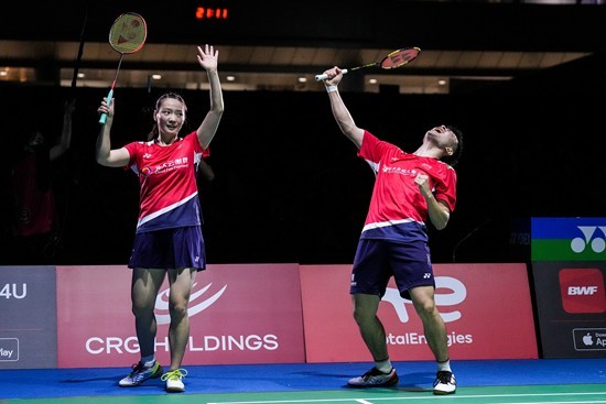 加盟尼克斯 加盟尼克斯