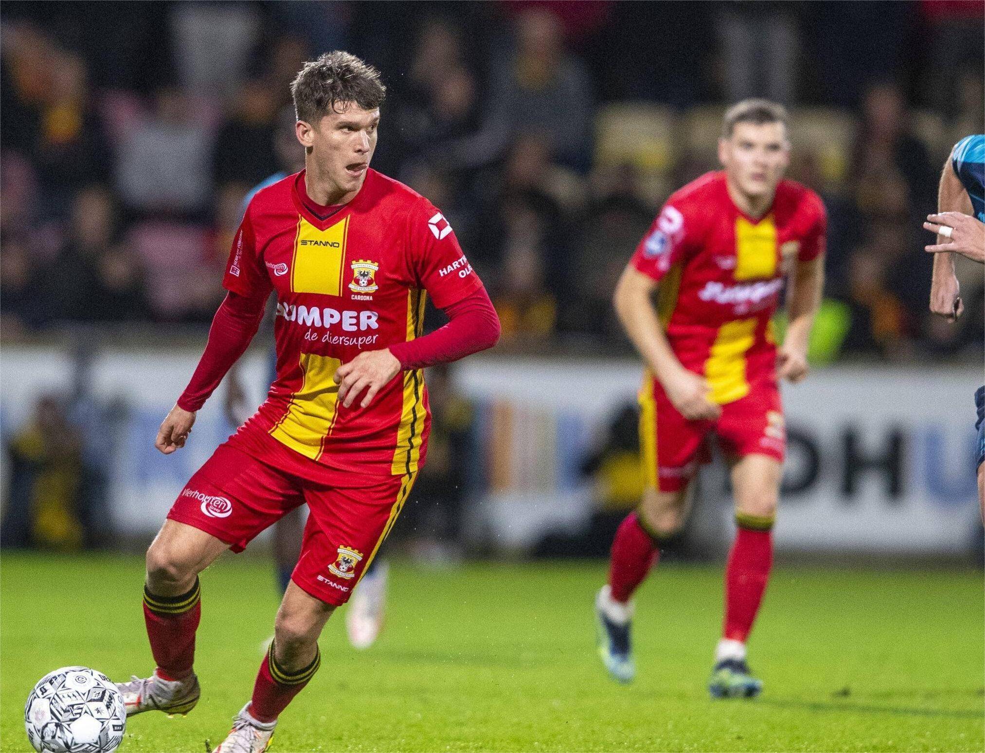 队时都能打 队时都能打