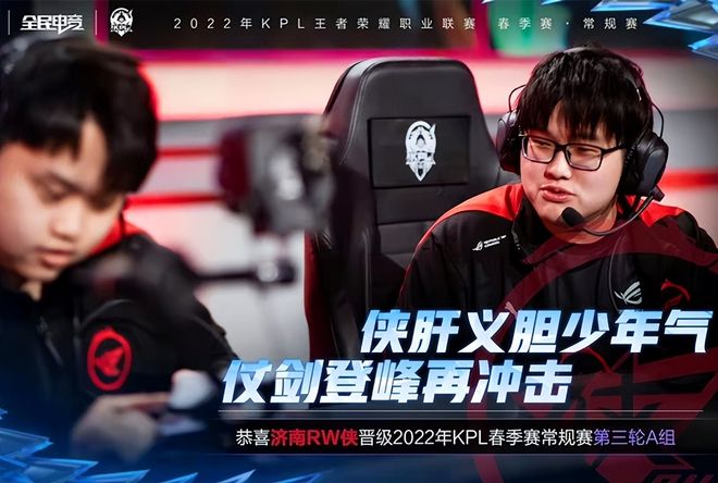 这种灵活性 这种灵活性