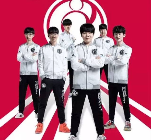 努力拼搏 努力拼搏