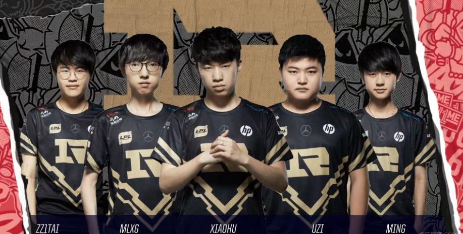 样竞争激烈 样竞争激烈