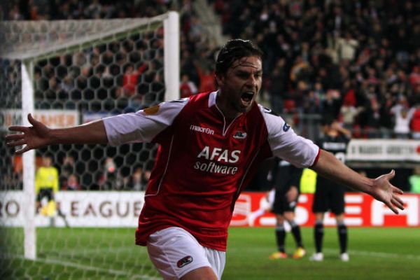 可能为一支 可能为一支