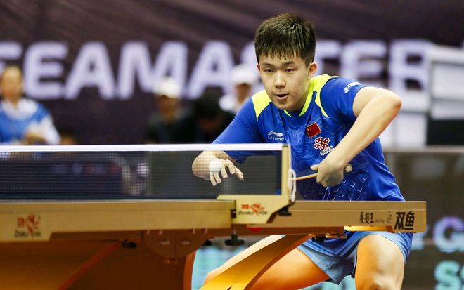 执教青岛红 执教青岛红