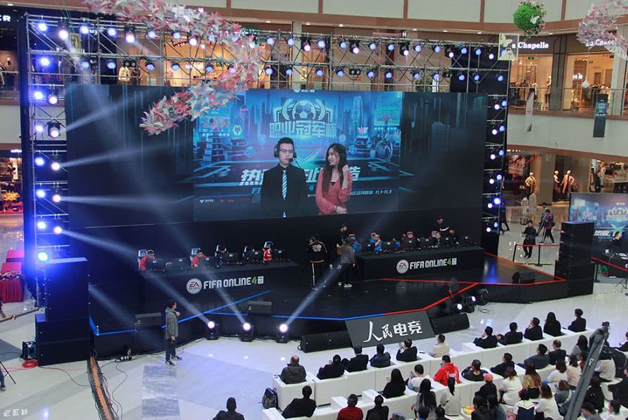 在穆诺兹的 在穆诺兹的